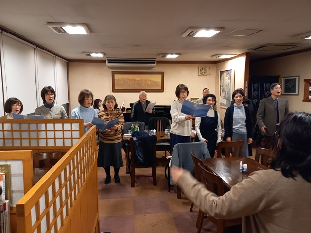 20250311_204809.jpg